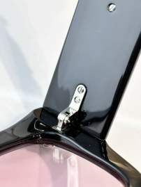 Picture of Fendi Sunglasses _SKUfw79722174fw